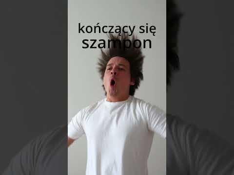 Wpadajcie na mój standup na żywo! Link w bio. Szczecin 21.05 I Poznań 24.05 I Warszawa 27.05 i inne