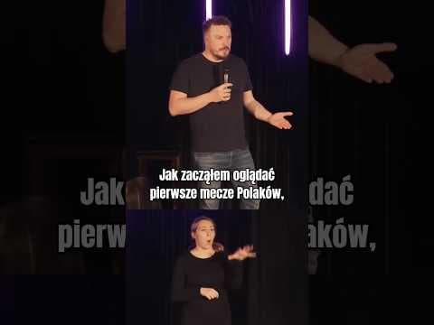 Tak wygląda siatkówka