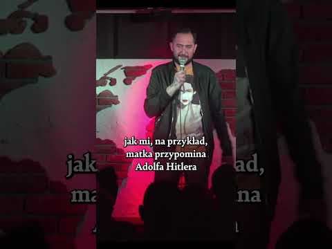 Praktykująca katoliczka
