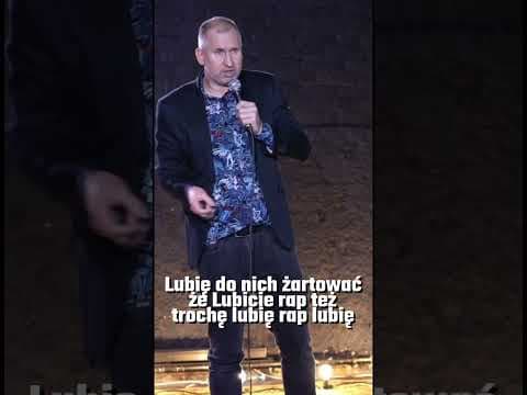 Dzisiejsza młodzież...