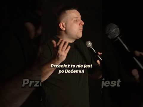 Nie po Bożemu