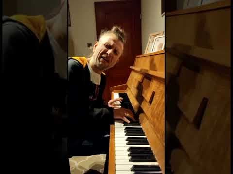 Walentynki muzycznie | Happy Valentine's Day
