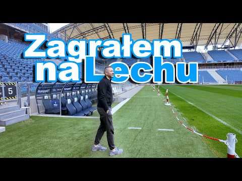 Zbliżamy się do końca!