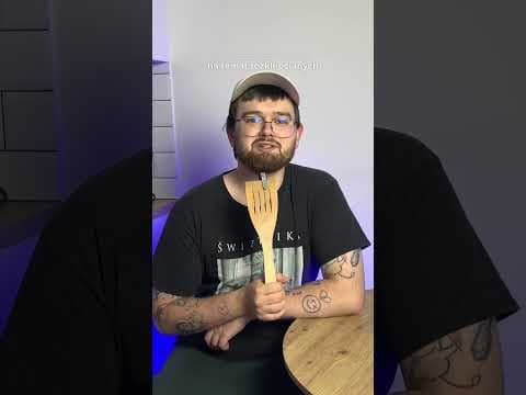 zemsta za kaczuszkę