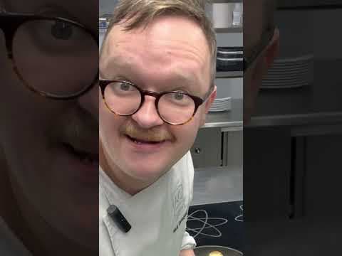 Kucharz Maciej - Omlet Hiszpański