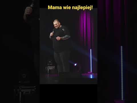 Trudne rozmowy