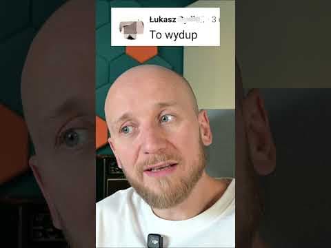 Nikt tak nie współczuje jak Polak