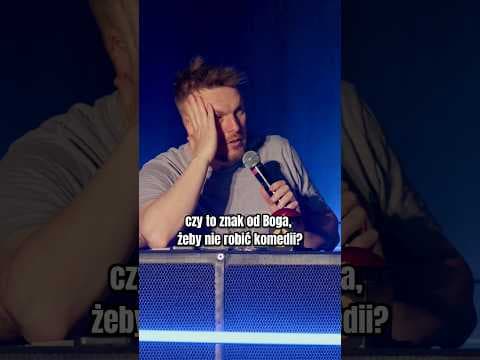 Kradzież w Legnicy | Masz Minutę S3E10