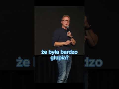 Nauczycielka po alko