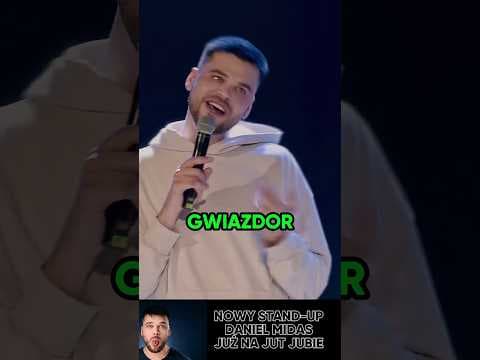 NAJLEPSZY POLSKI PRAWNIK