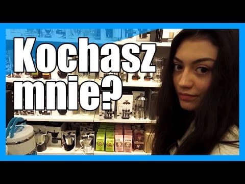 Kochasz mnie? - Jeleniejajeczka