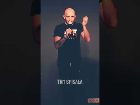 Jak we Francji dostaliśmy gazem pod klubem i przyjechała karetka Program stand-up Petarda