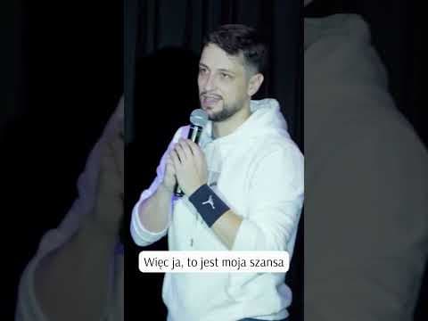 Podryw w 100% skuteczny