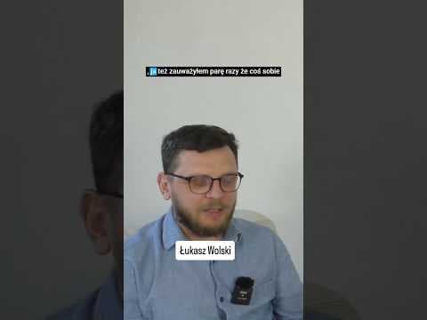 Zmiana żartu