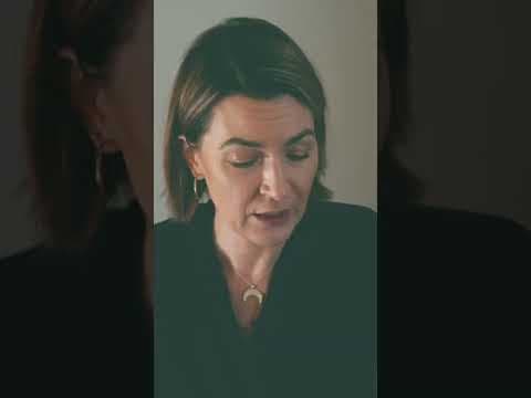 Przed niedzielą wywiad o mojej komedii.