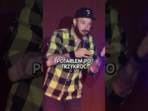 POLSKI PATO-DŻIN