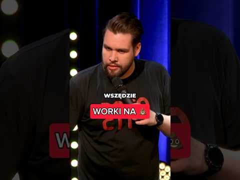WORKI NA