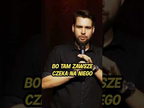 JAK ZDOBYĆ FACETA