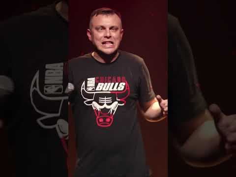 WZIĘLI PIGUŁY W SZKOLE