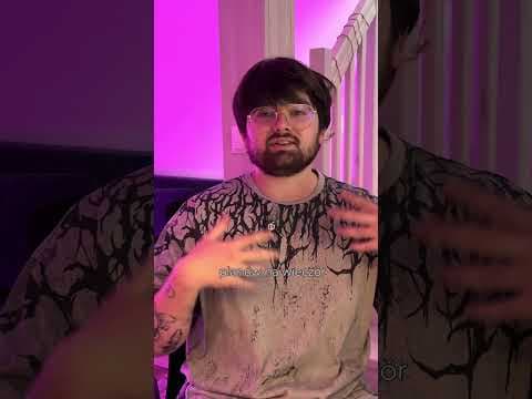 kołcze dają dużo mądrości