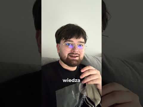 buraki miesiąca