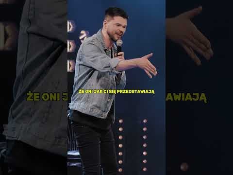 Jakie masz zaimki?