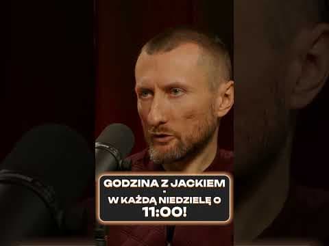 Hej Warszawo już 4 lutego gram u Was najnowszy set. Wpisz Karol Kopiec w kupbilecik.pl