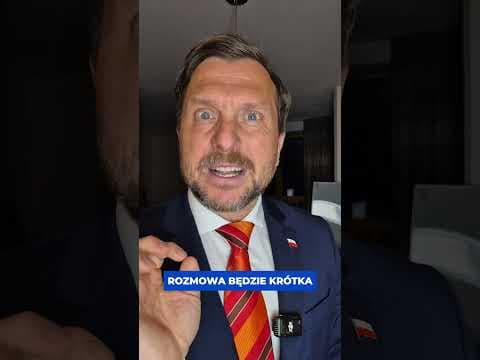 POKÓJ DO PIĄTKU