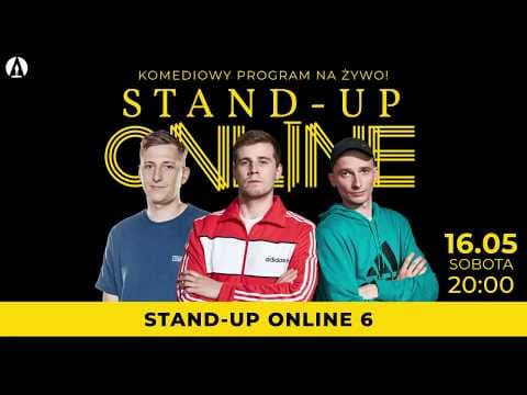 BIALI NIE POTRAFIĄ SKAKAĆ | Błyskawiczne Podsumowanie Klasyki Filmowej | Stand-up Online