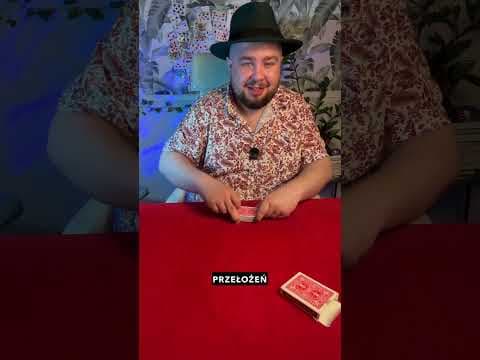 Ustawiam rozdanie Texas Holdem Poker
