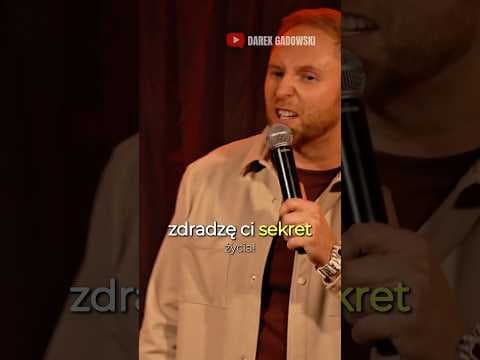 Wujek złota rada