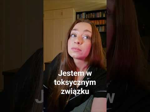 Cała prawda o moim życiu