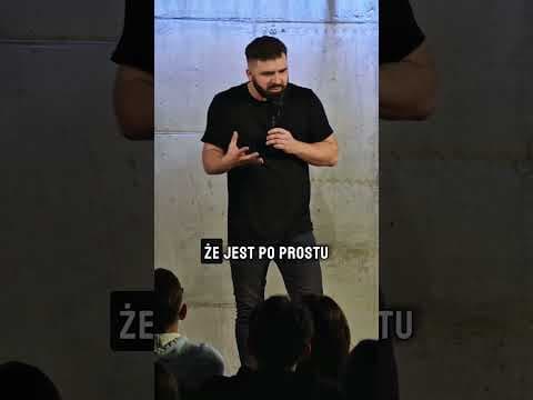 pamiętajcie, nie wolno bić dzieci