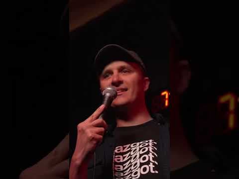 Pamiętajcie aby się badać
