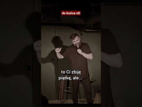 przy tym pytaniu zawsze były kwiatki xD