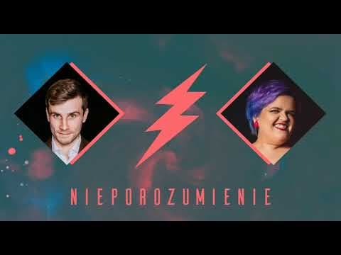 Nieporozumienie 68: Ola Petrus