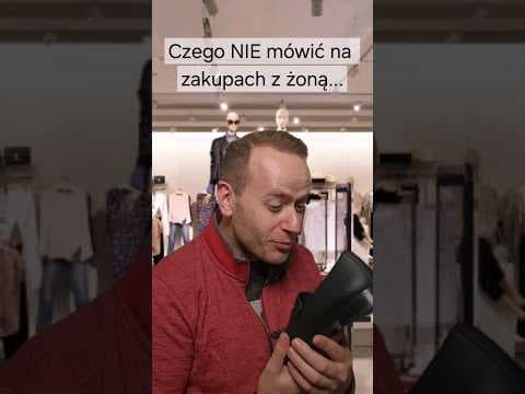 Wujek Janusz będzie dumny z tych żartów...