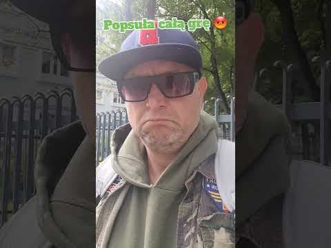 Grasz w zielone?