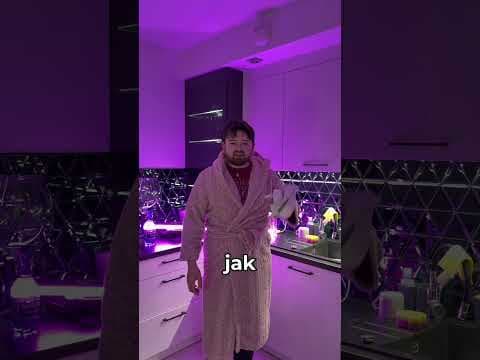 podrywaj jak kamil męski skill