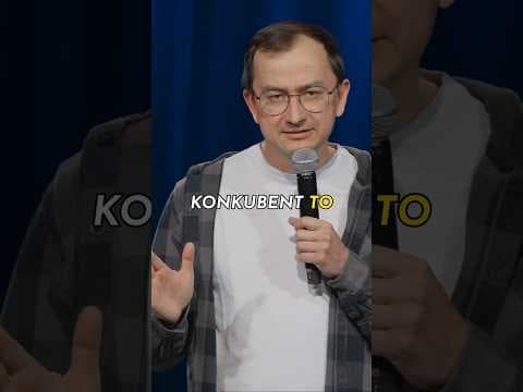 Konkubent