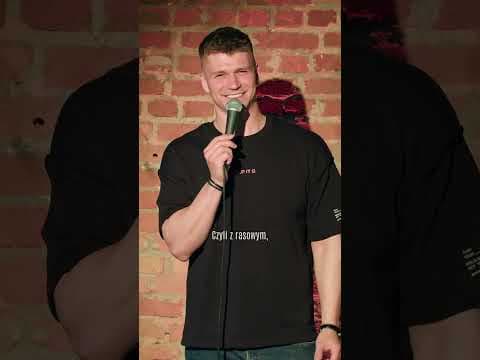 #standup #romankostelecki