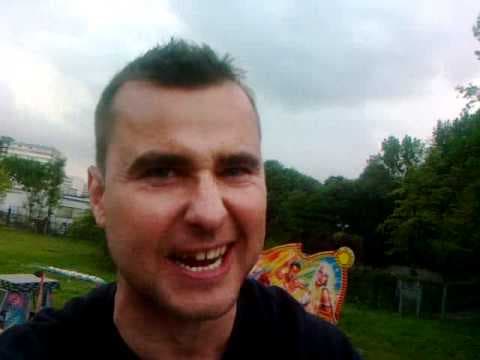 Kawa w Chorzowie.mp4