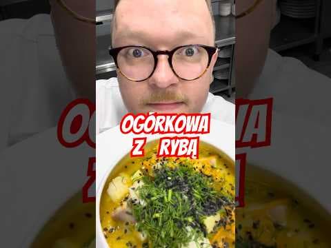 Warto o tej zupie pamiętać! Bilety na standup-kupbilecik.pl