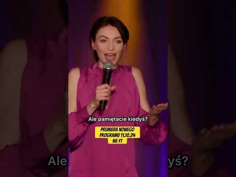 Nazwy leków dla kobiet