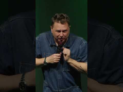 Bartosz Gajda: Polecie, Twójstary, Rodzina