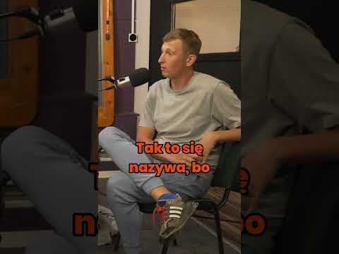 Wy pytacie my odpowiadamy ;D
