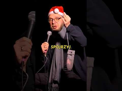 Patrzenie w słońce