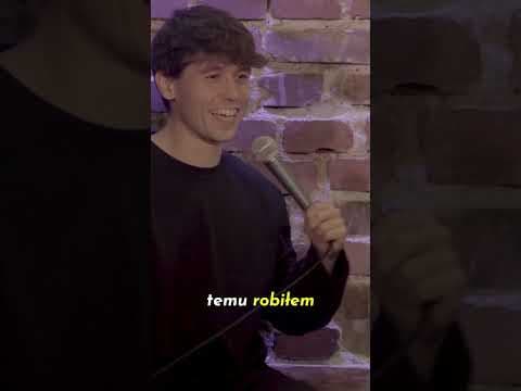 Przemyślane tatuaże