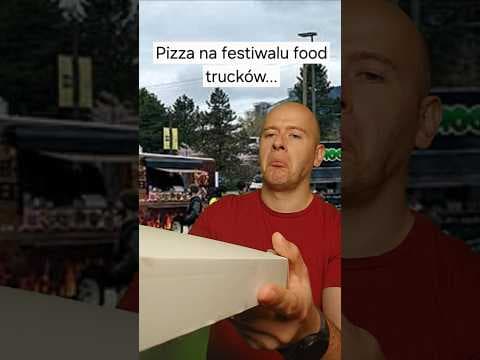 Radek Drożdż: Lol