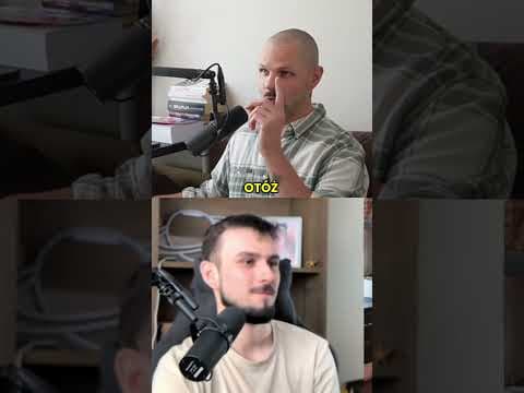 @piotrrutkowskipodcast wody?